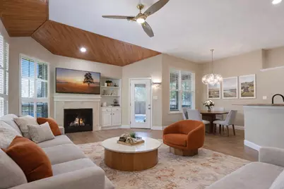 711 Autumn Ridge Drive, McKinney, TX 75072 - Photo 22