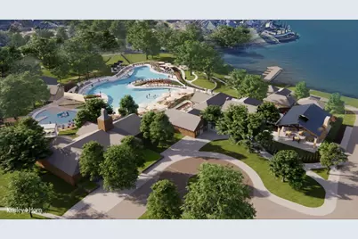 711 Autumn Ridge Drive, McKinney, TX 75072 - Photo 12