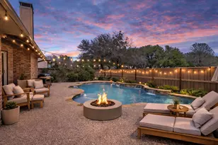 711 Autumn Ridge Dr, McKinney, TX 75072 - Photo 1