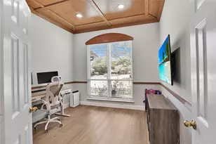 711 Autumn Ridge Dr, McKinney, TX 75072 - Photo 34