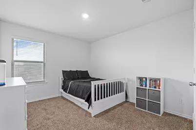 919 Sunrise Lane, Royse City, TX 75189 - Photo 20