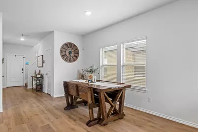 919 Sunrise Lane, Royse City, TX 75189 - Photo 22