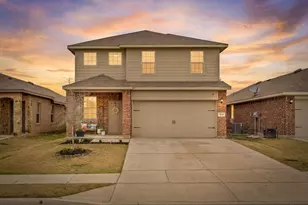 919 Sunrise Ln, Royse City, TX 75189 - Photo 1