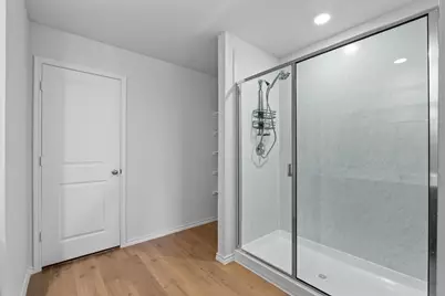 919 Sunrise Lane, Royse City, TX 75189 - Photo 14