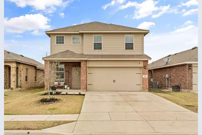 919 Sunrise Lane, Royse City, TX 75189 - Photo 1