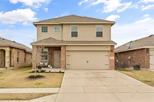 919 Sunrise Ln, Royse City, TX 75189 - Photo 1