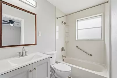 6129 Singing Hills Drive, Dallas, TX 75241 - Photo 16