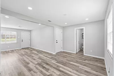 6129 Singing Hills Drive, Dallas, TX 75241 - Photo 2