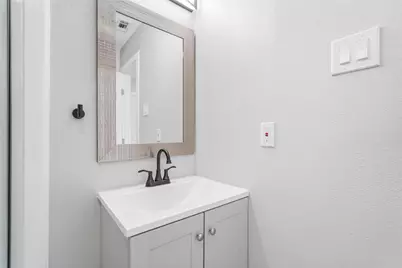6129 Singing Hills Drive, Dallas, TX 75241 - Photo 22