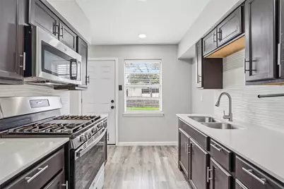 6129 Singing Hills Drive, Dallas, TX 75241 - Photo 6