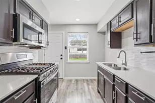 6129 Singing Hills Dr, Dallas, TX 75241 - Photo 6