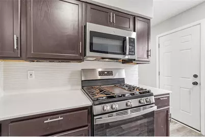 6129 Singing Hills Drive, Dallas, TX 75241 - Photo 8