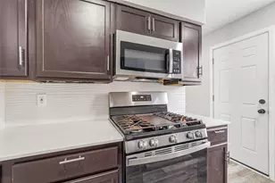 6129 Singing Hills Dr, Dallas, TX 75241 - Photo 8