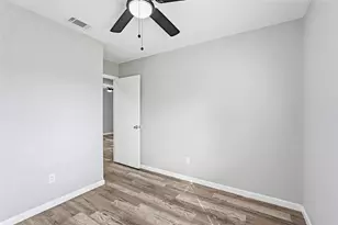 6129 Singing Hills Dr, Dallas, TX 75241 - Photo 20