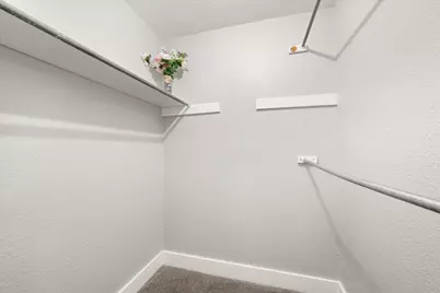 1405 Timberline Drive, Benbrook, TX 76126 - Photo 18