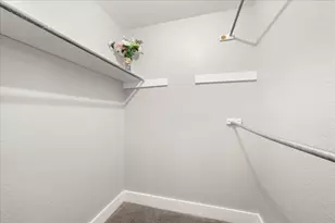 1405 Timberline Dr, Benbrook, TX 76126 - Photo 18