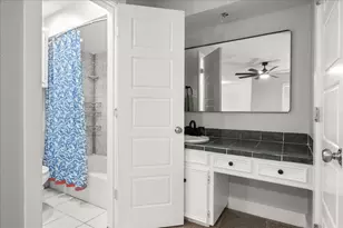 1405 Timberline Dr, Benbrook, TX 76126 - Photo 16