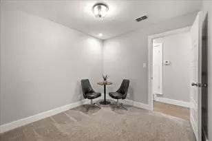 1405 Timberline Dr, Benbrook, TX 76126 - Photo 22