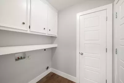 1405 Timberline Drive, Benbrook, TX 76126 - Photo 10