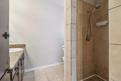 413 Glen Haven Drive, Azle, TX 76020 - Photo 26