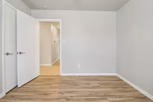 413 Glenhaven Dr, Azle, TX 76020 - Photo 18