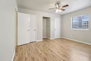 413 Glenhaven Dr, Azle, TX 76020 - Photo 22