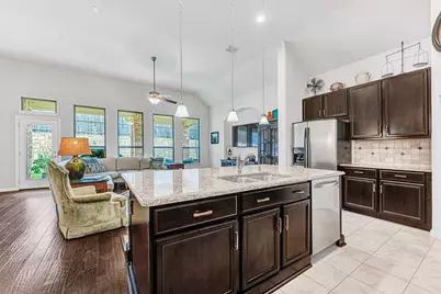 3415 Sweet Gum Lane, Sachse, TX 75048 - Photo 2