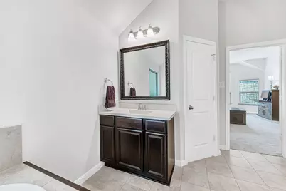 3415 Sweet Gum Lane, Sachse, TX 75048 - Photo 20