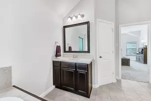 3415 Sweet Gum Ln, Sachse, TX 75048 - Photo 20