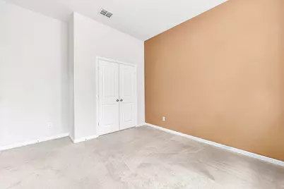 3415 Sweet Gum Lane, Sachse, TX 75048 - Photo 24