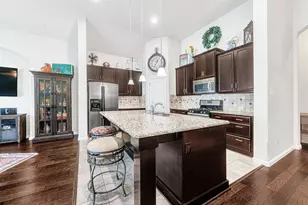 3415 Sweet Gum Ln, Sachse, TX 75048 - Photo 4