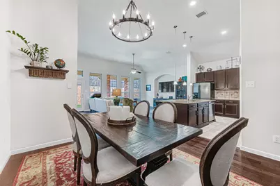 3415 Sweet Gum Lane, Sachse, TX 75048 - Photo 12