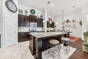 3415 Sweet Gum Ln, Sachse, TX 75048 - Photo 4