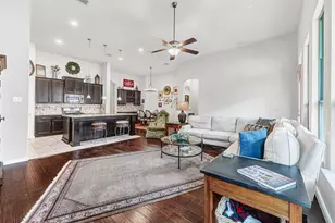 3415 Sweet Gum Ln, Sachse, TX 75048 - Photo 1