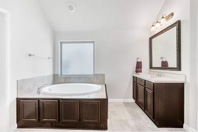 3415 Sweet Gum Lane, Sachse, TX 75048 - Photo 18