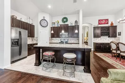 3415 Sweet Gum Lane, Sachse, TX 75048 - Photo 6