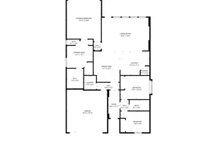 3415 Sweet Gum Ln, Sachse, TX 75048 - Photo 28