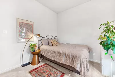 3415 Sweet Gum Lane, Sachse, TX 75048 - Photo 22