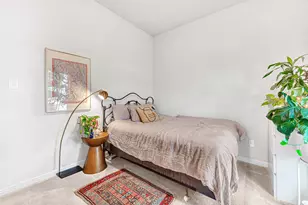 3415 Sweet Gum Ln, Sachse, TX 75048 - Photo 22