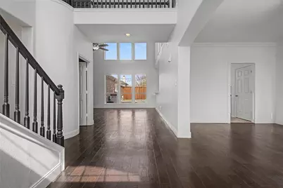 918 Midnight Pass, Rockwall, TX 75087 - Photo 8