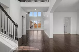 918 Midnight Pass, Rockwall, TX 75087 - Photo 8