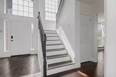 918 Midnight Pass, Rockwall, TX 75087 - Photo 20