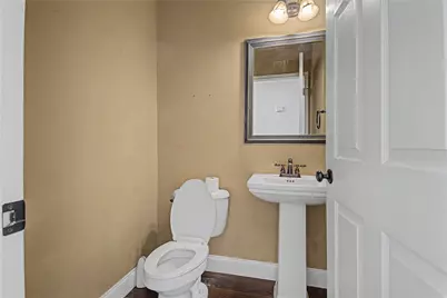 918 Midnight Pass, Rockwall, TX 75087 - Photo 28