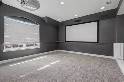 918 Midnight Pass, Rockwall, TX 75087 - Photo 22