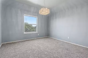 918 Midnight Pass, Rockwall, TX 75087 - Photo 26