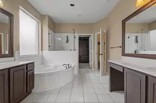 918 Midnight Pass, Rockwall, TX 75087 - Photo 16