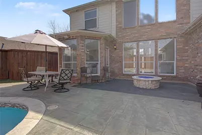 918 Midnight Pass, Rockwall, TX 75087 - Photo 30