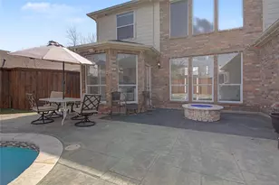 918 Midnight Pass, Rockwall, TX 75087 - Photo 30