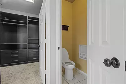 918 Midnight Pass, Rockwall, TX 75087 - Photo 18