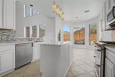 918 Midnight Pass, Rockwall, TX 75087 - Photo 12